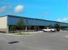 1460-1476 N. Goldenrod Rd. photo